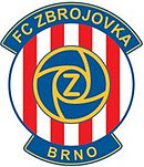 Lokomotiva Brno